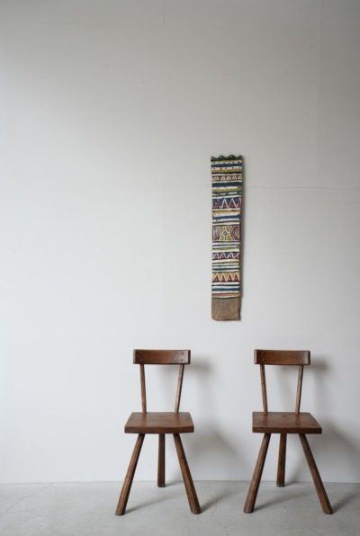 COLLECTION｜LIGHT YEARS