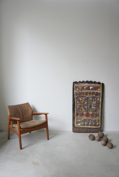 〇POUF / NATURAL　ライトイヤーズ 〇POUF / NATURAL ライトイヤーズ 〇POUF / NATURAL ライトイヤーズ