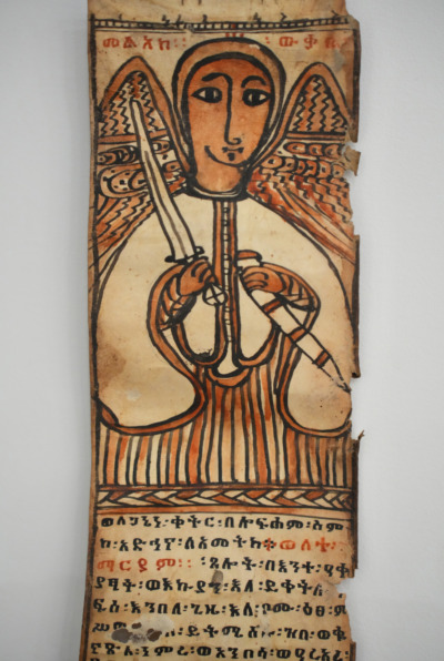 COLLECTION｜LIGHT YEARS