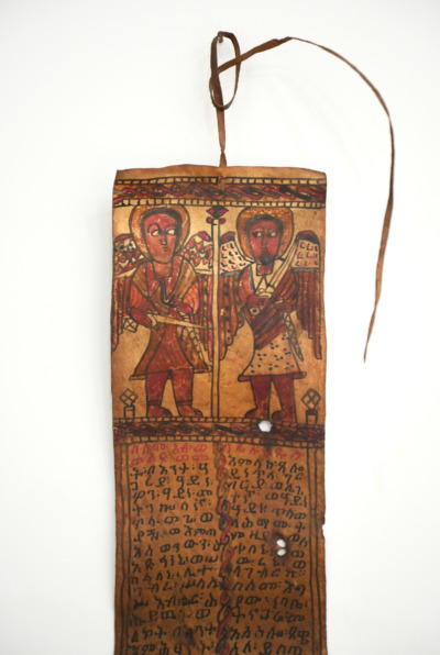 COLLECTION｜LIGHT YEARS