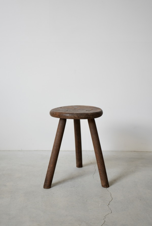 STOOL