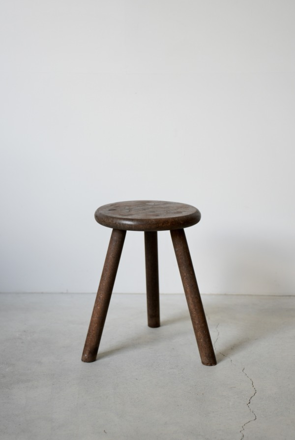 STOOL