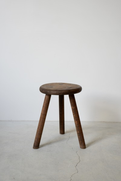 STOOL｜LIGHT YEARS