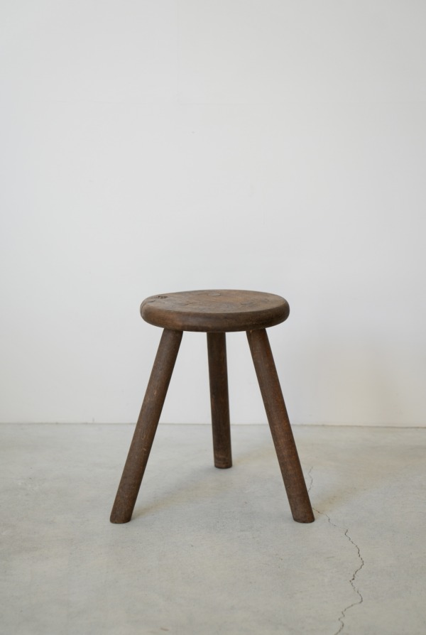 STOOL