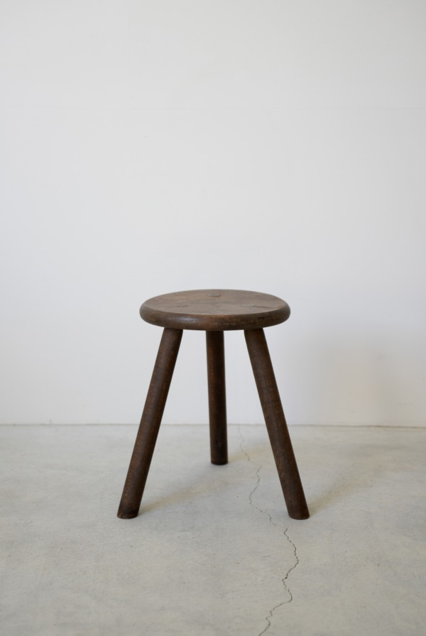 STOOL