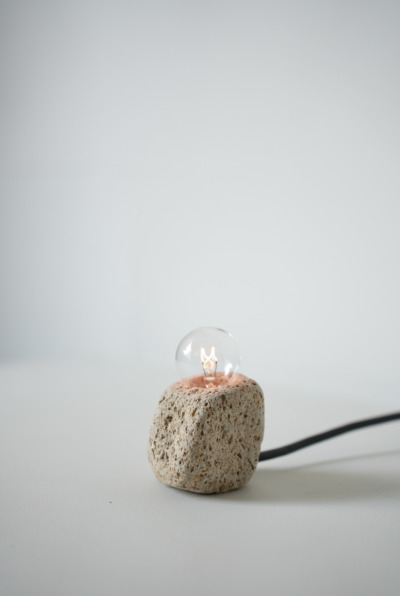 More light モアライト　light years ライトイヤー MORE LIGHT｜LIGHT YEARS