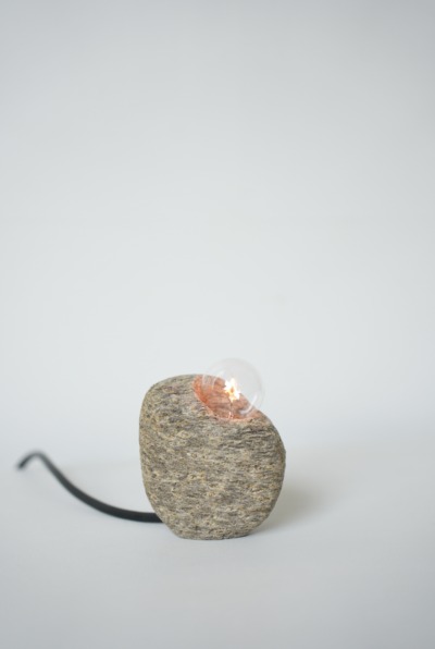 新品　more light モアライト　light years ライトイヤーズ MORE LIGHT｜LIGHT YEARS