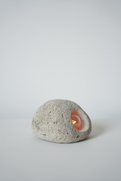 MORE LIGHT｜LIGHT YEARS