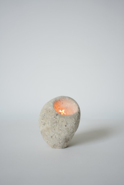 MORE LIGHT｜LIGHT YEARS