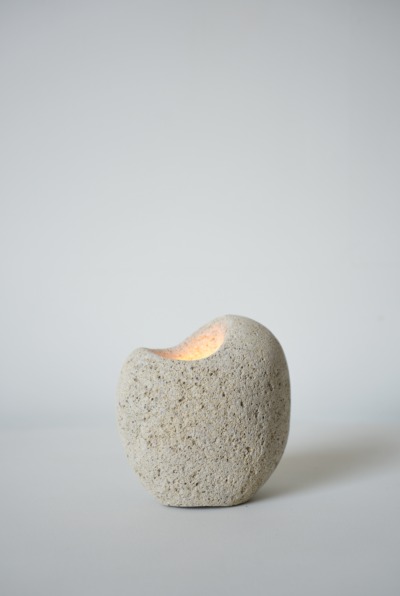 COLLECTION｜LIGHT YEARS