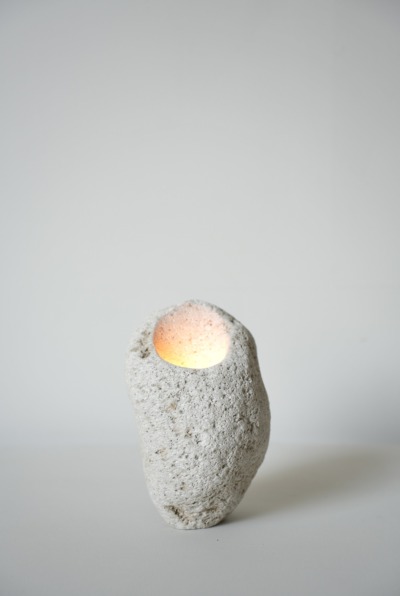 MORE LIGHT｜LIGHT YEARS