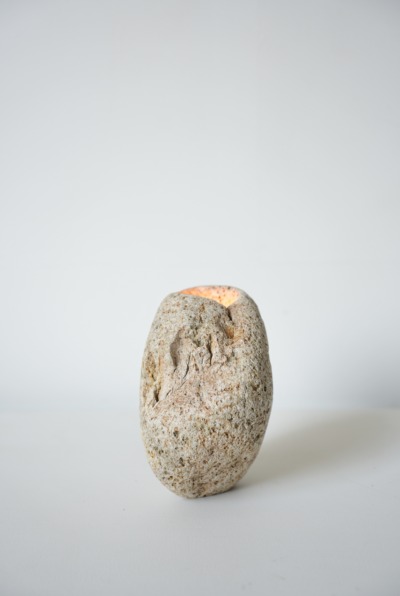 COLLECTION｜LIGHT YEARS