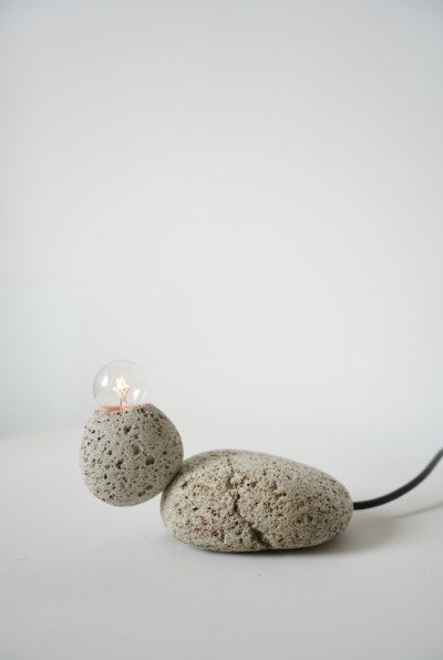 COLLECTION｜LIGHT YEARS