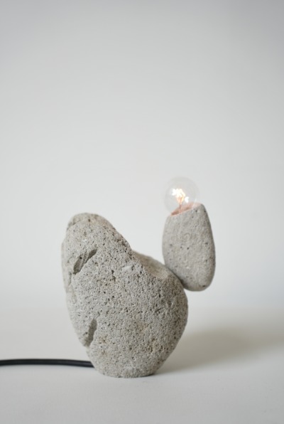 MORE LIGHT｜LIGHT YEARS