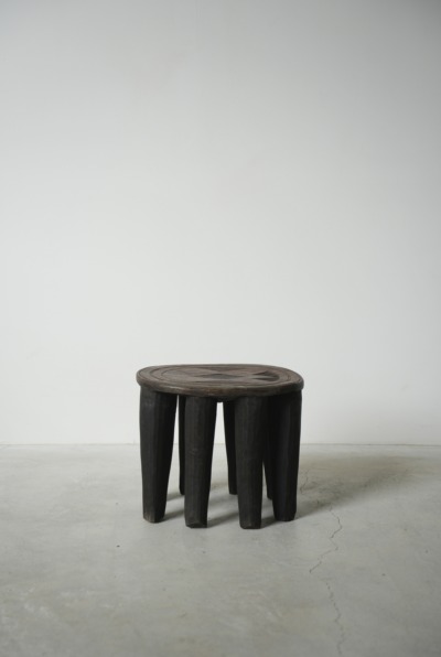 COLLECTION｜LIGHT YEARS