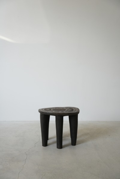 モアライト　ライトイヤーズ COLLECTION｜LIGHT YEARS