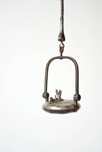 COLLECTION｜LIGHT YEARS