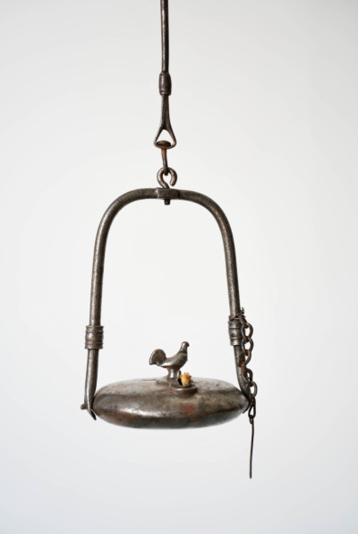 COLLECTION｜LIGHT YEARS