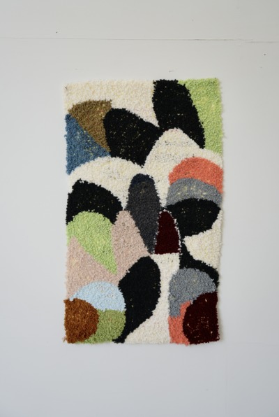 ライトイヤーズ　ポシャルウィット 楽天市場】【L】モロッコ ラグ ｢ボシャルウィット006｣ ヴィンテージ