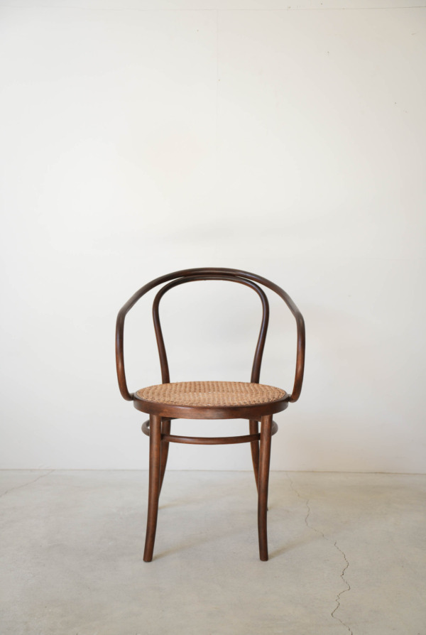 THONET 209
