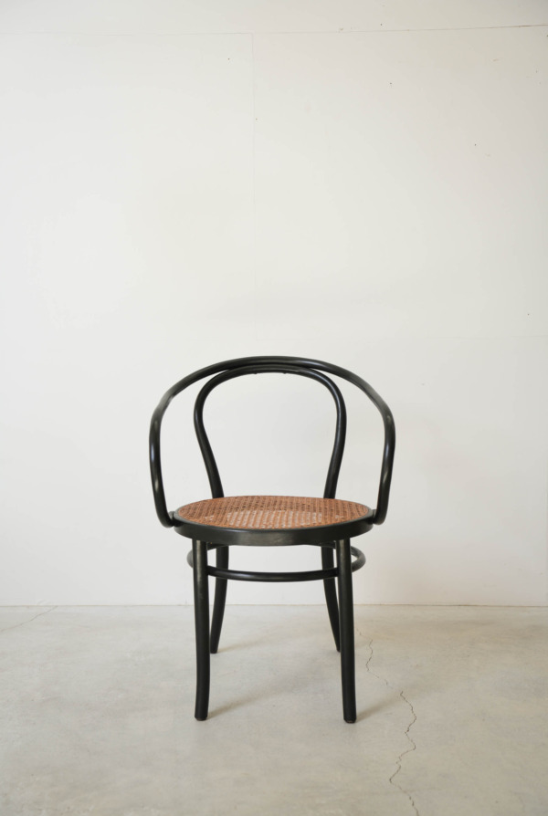 THONET 209