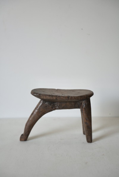 じ*ん様 ライトイヤーズ　アフリカ　スツール　LIGHTYEARS TUTSI じ*ん様 ライトイヤーズ アフリカ スツール LIGHTYEARS TUTSI