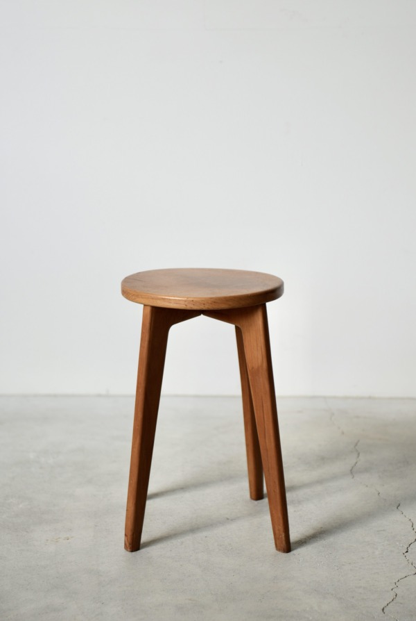 Stool