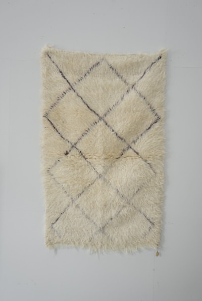 RUG｜LIGHT YEARS