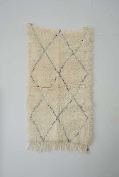 RUG｜LIGHT YEARS