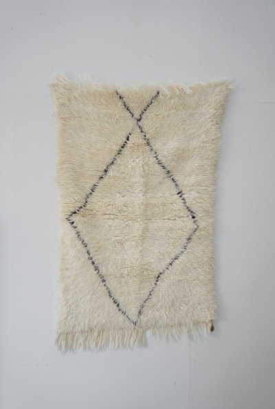 COLLECTION｜LIGHT YEARS