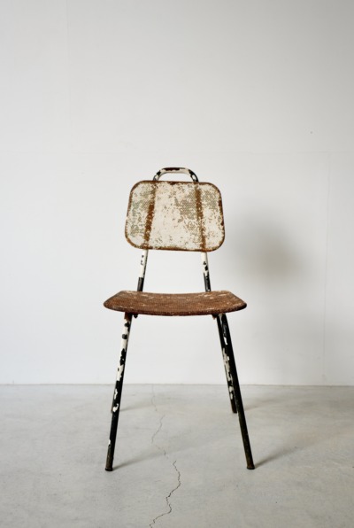 COLLECTION｜LIGHT YEARS