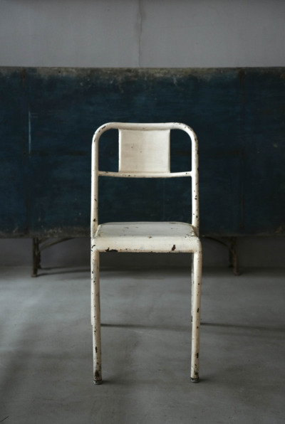 COLLECTION｜LIGHT YEARS