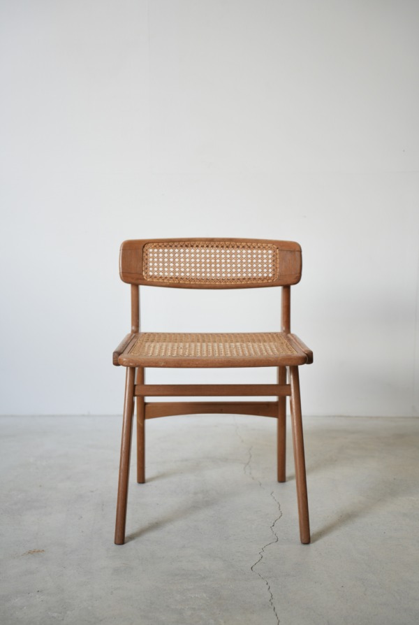 Michel Ducaroy / SNA Roset No.628 Chair