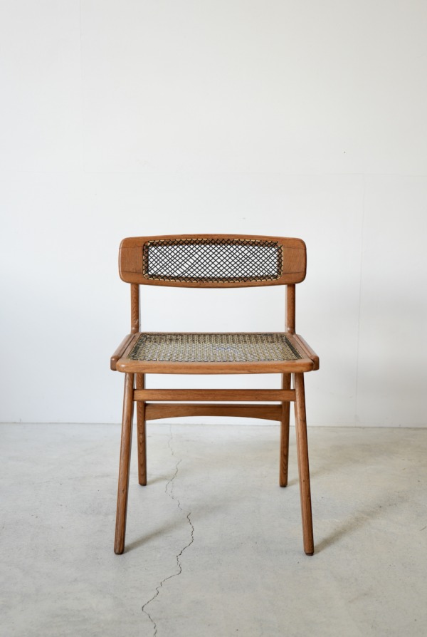 Michel Ducaroy / SNA Roset No.628 Chair