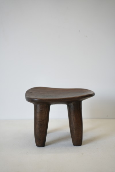 COLLECTION｜LIGHT YEARS