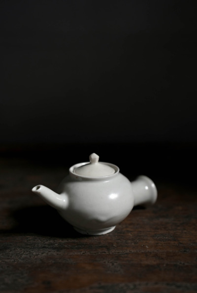 ライトイヤーズ　モアライト MORE LIGHT｜LIGHT YEARS