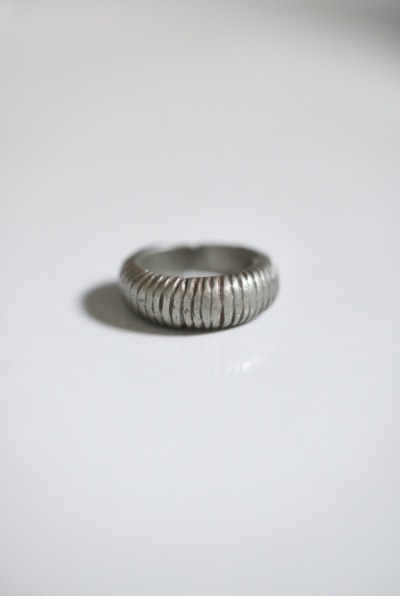 RING｜LIGHT YEARS