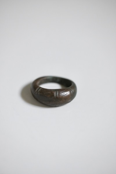RING｜LIGHT YEARS