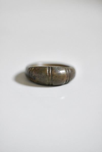 COLLECTION｜LIGHT YEARS