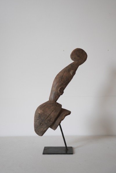 COLLECTION｜LIGHT YEARS