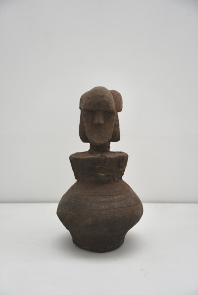 COLLECTION｜LIGHT YEARS