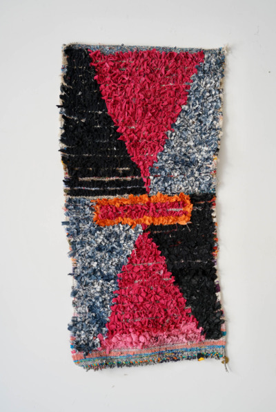 COLLECTION｜LIGHT YEARS