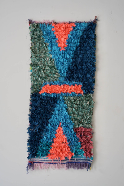 COLLECTION｜LIGHT YEARS