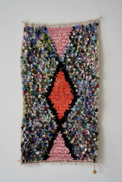 COLLECTION｜LIGHT YEARS