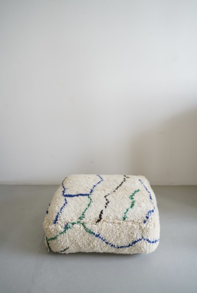 COLLECTION｜LIGHT YEARS