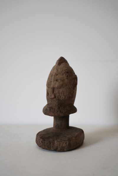 AFRICA｜LIGHT YEARS