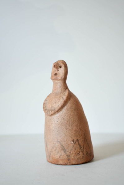 DOGON OBJECT｜LIGHT YEARS