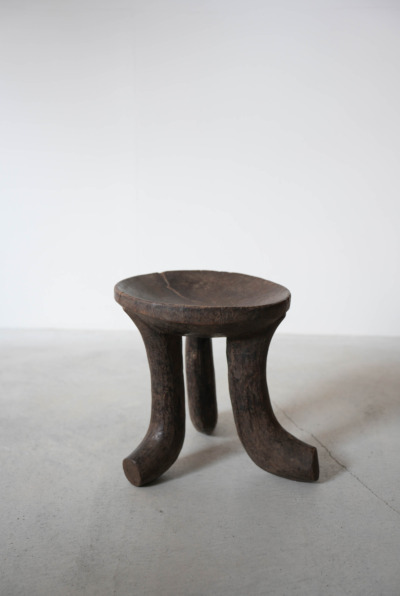 AFRICA｜LIGHT YEARS