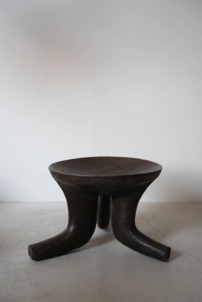 COLLECTION｜LIGHT YEARS