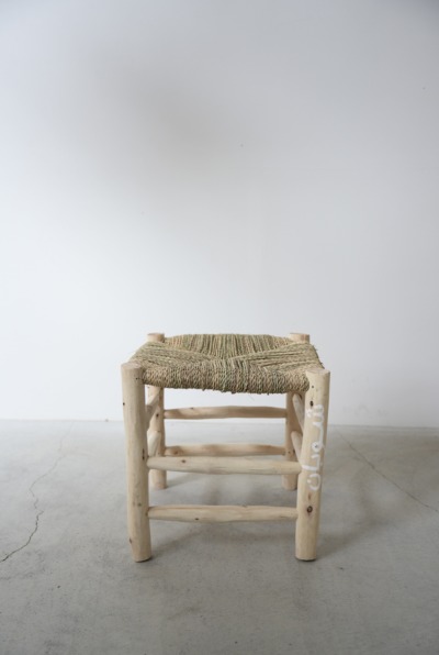 FURNITURE｜LIGHT YEARS